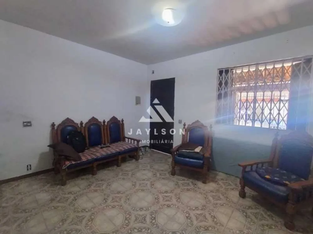 Casa, 3 quartos, 201 m² - Foto 27
