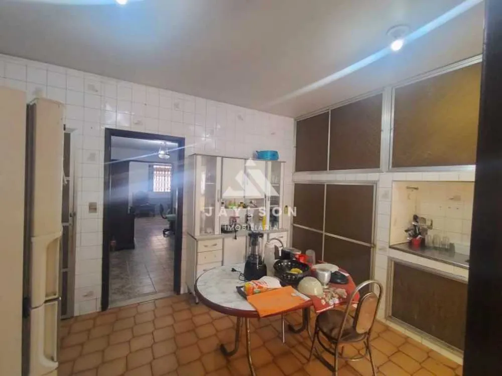 Casa, 3 quartos, 201 m² - Foto 21