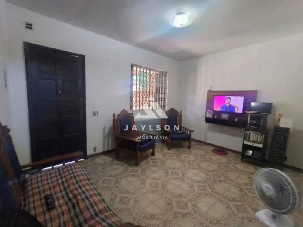 Casa, 3 quartos, 201 m² - Foto 16