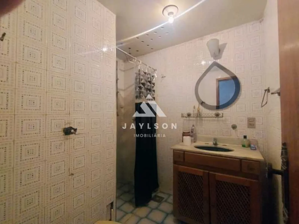 Casa, 3 quartos, 201 m² - Foto 19