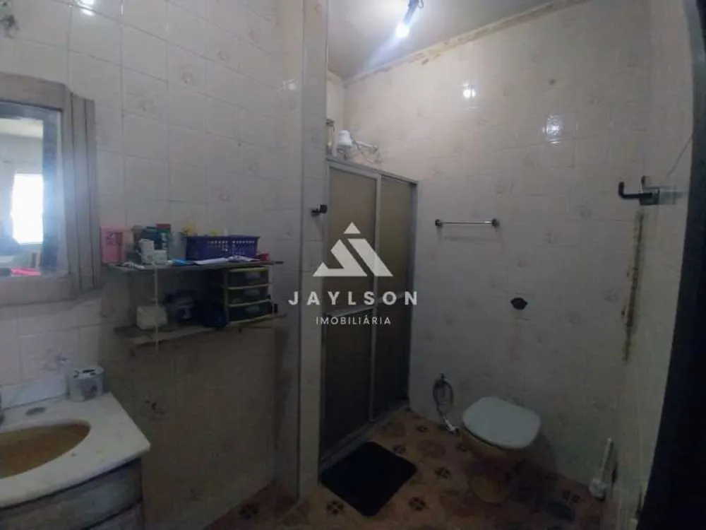 Casa, 3 quartos, 201 m² - Foto 1