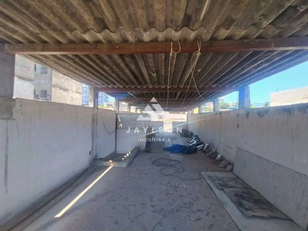 Casa, 3 quartos, 201 m² - Foto 25