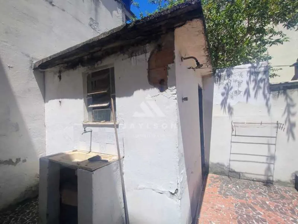 Casa, 3 quartos, 201 m² - Foto 15