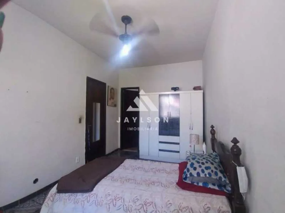 Casa, 3 quartos, 201 m² - Foto 22