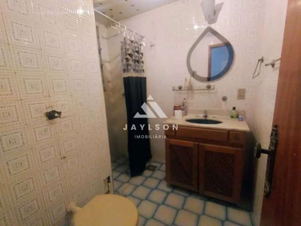 Casa, 3 quartos, 201 m² - Foto 11