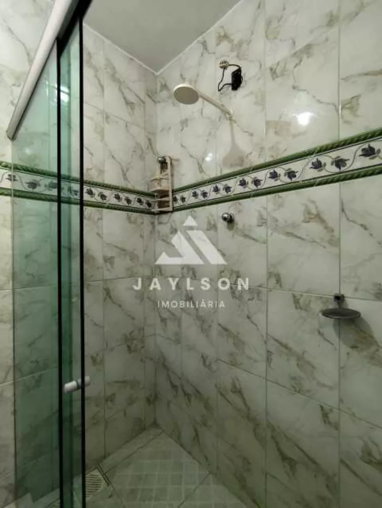 Casa, 2 quartos, 142 m² - Foto 21