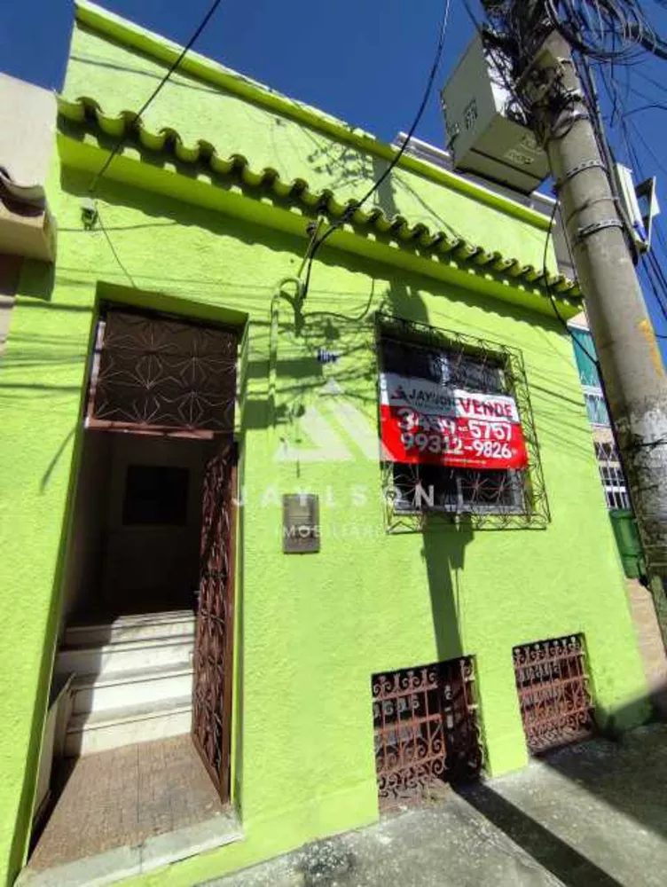 Casa, 2 quartos, 142 m² - Foto 30