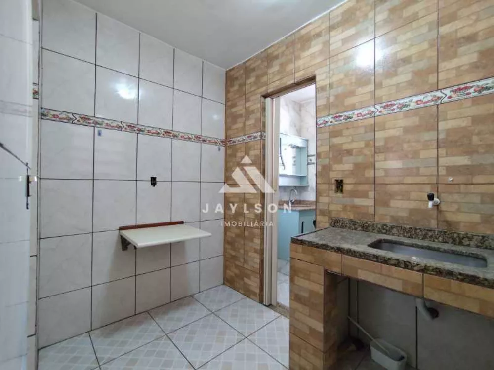Casa, 2 quartos, 142 m² - Foto 20