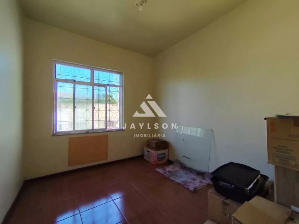 Casa, 2 quartos, 142 m² - Foto 4