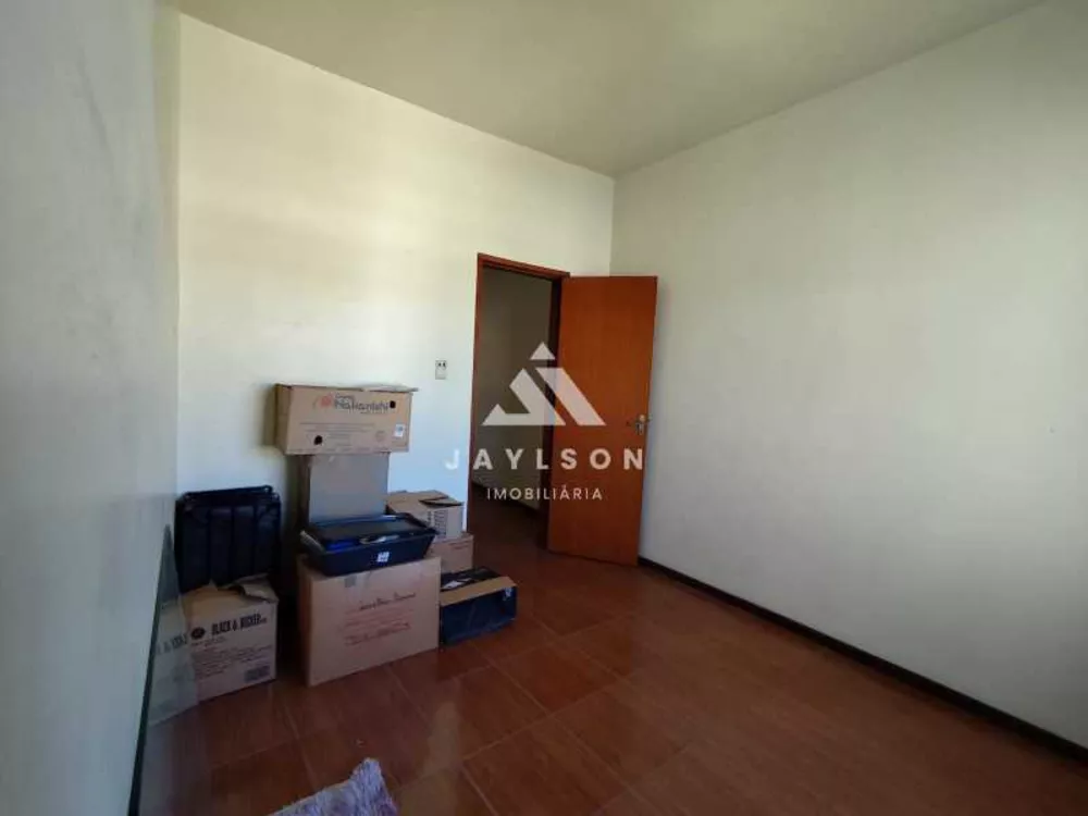 Casa, 2 quartos, 142 m² - Foto 5