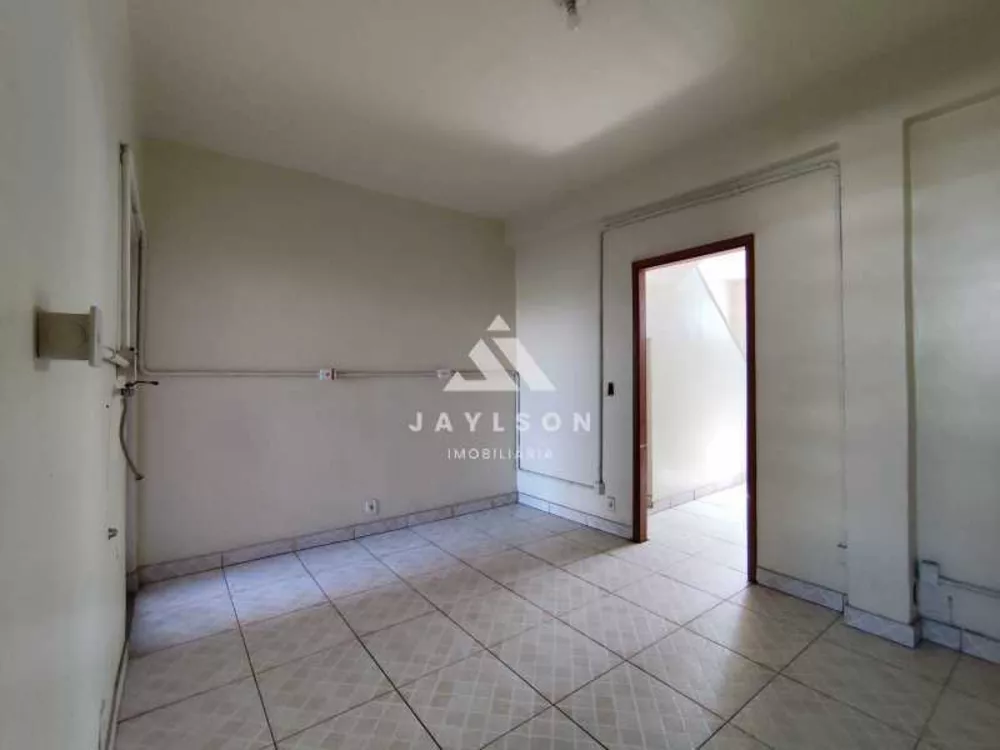 Casa, 2 quartos, 142 m² - Foto 15