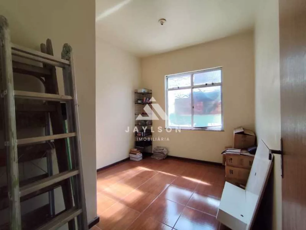 Casa, 2 quartos, 142 m² - Foto 7