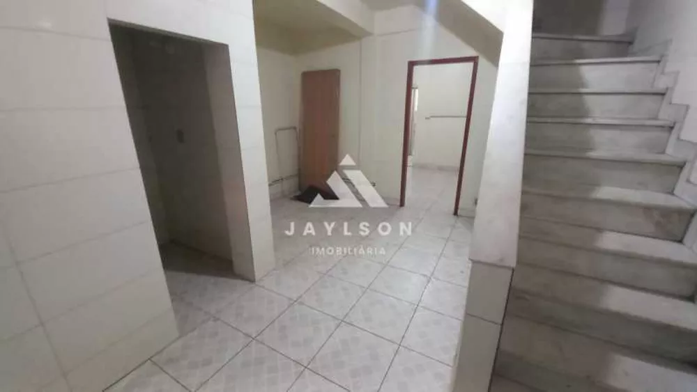 Casa, 2 quartos, 142 m² - Foto 11