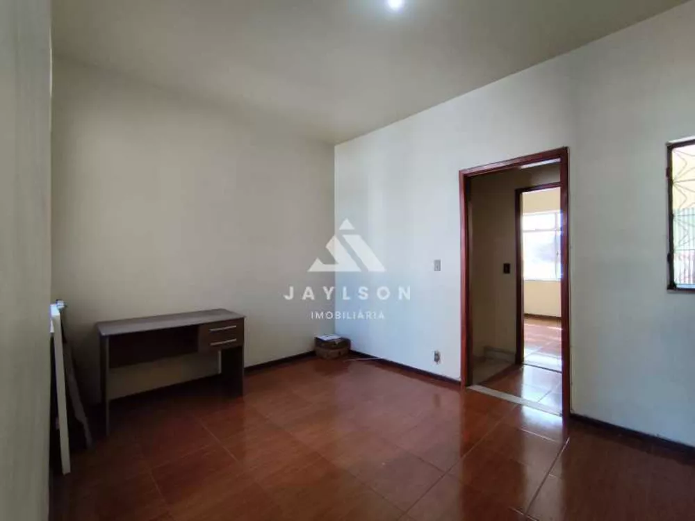 Casa, 2 quartos, 142 m² - Foto 3