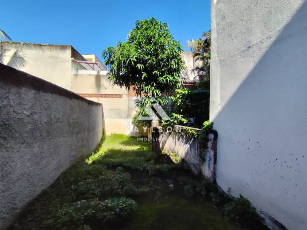 Casa, 2 quartos, 142 m² - Foto 29