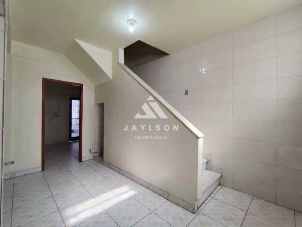 Casa, 2 quartos, 142 m² - Foto 12