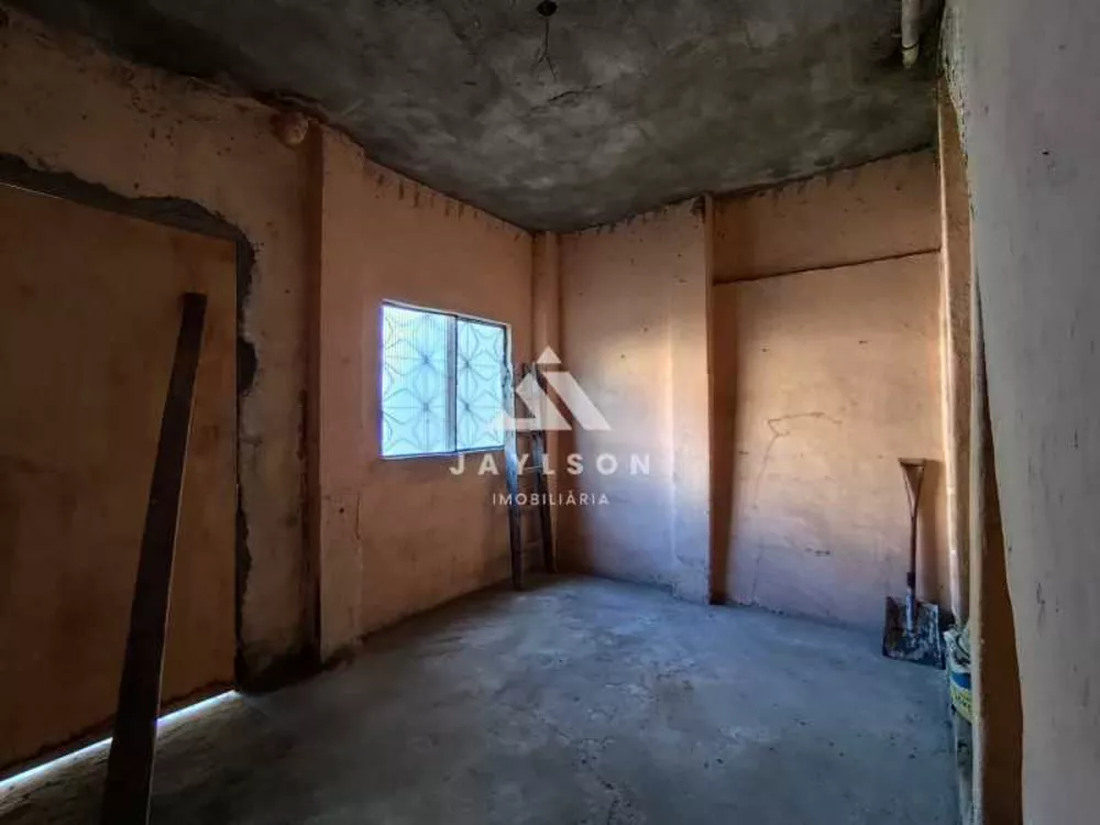 Casa, 2 quartos, 142 m² - Foto 25