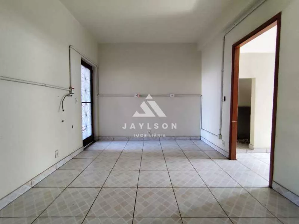 Casa, 2 quartos, 142 m² - Foto 16