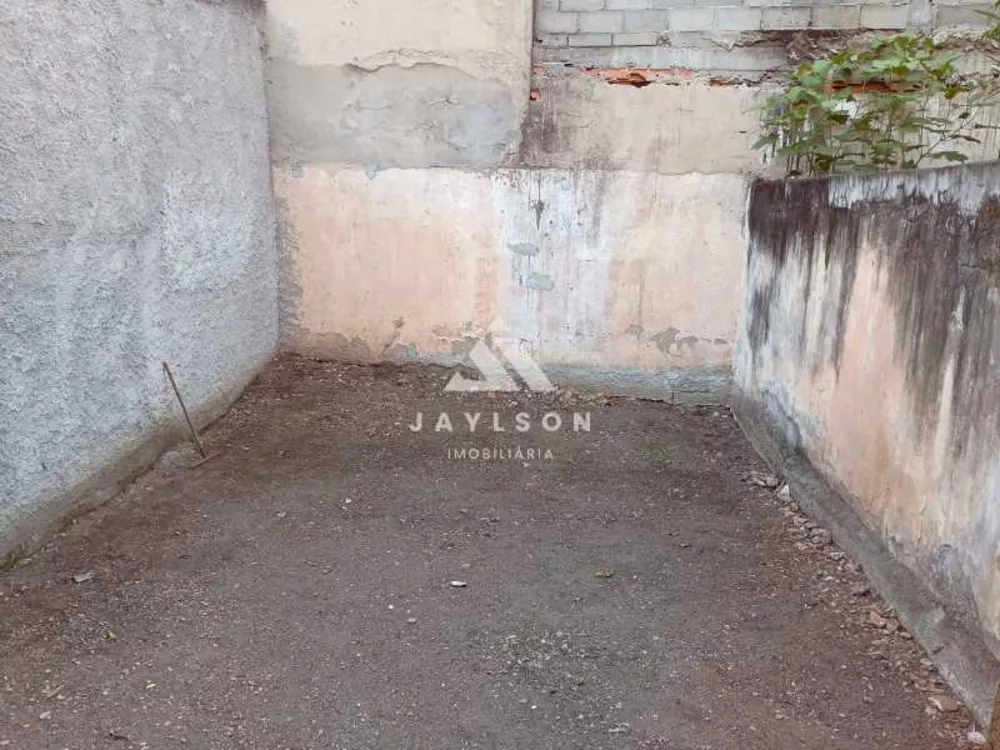 Casa, 2 quartos, 142 m² - Foto 27