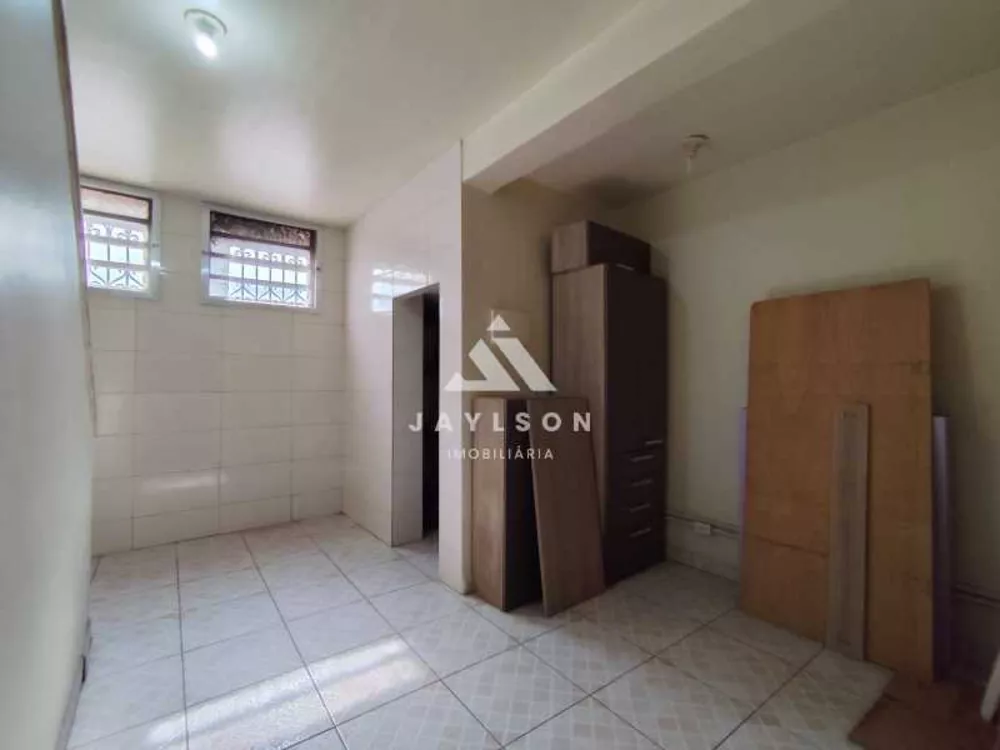 Casa, 2 quartos, 142 m² - Foto 9