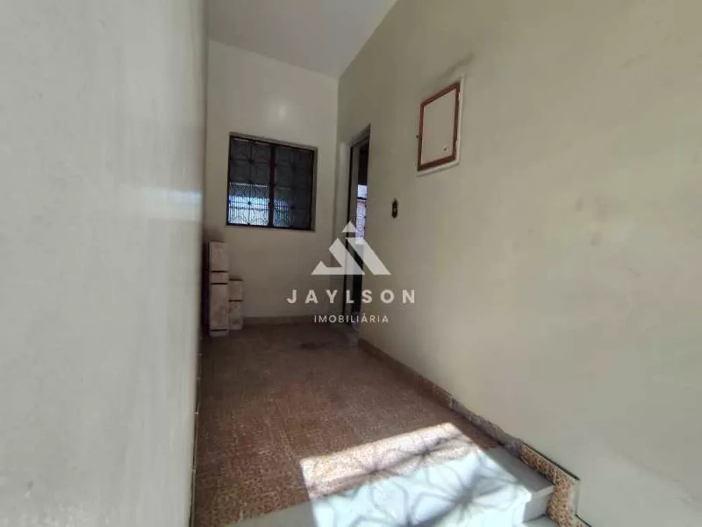 Casa, 2 quartos, 142 m² - Foto 24