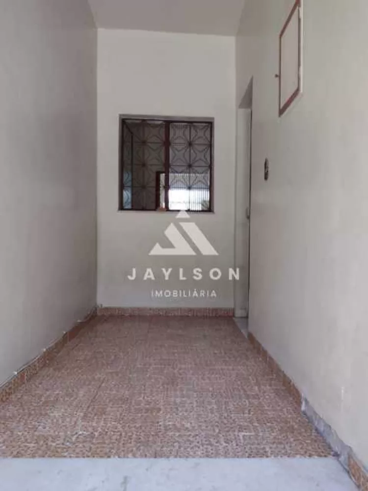 Casa, 2 quartos, 142 m² - Foto 26