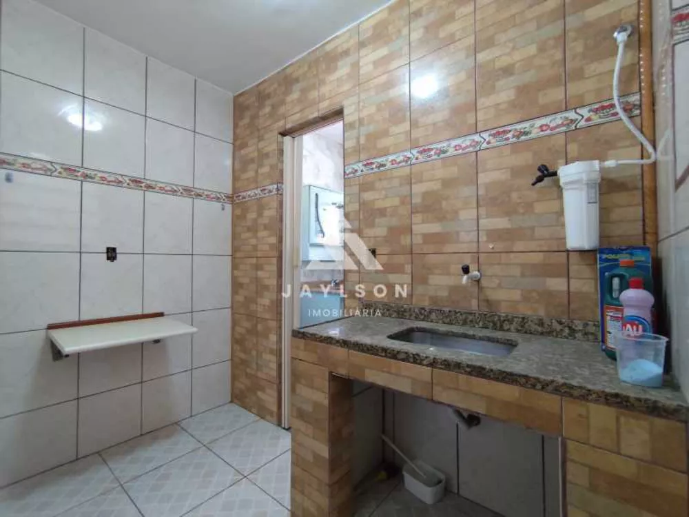 Casa, 2 quartos, 142 m² - Foto 18