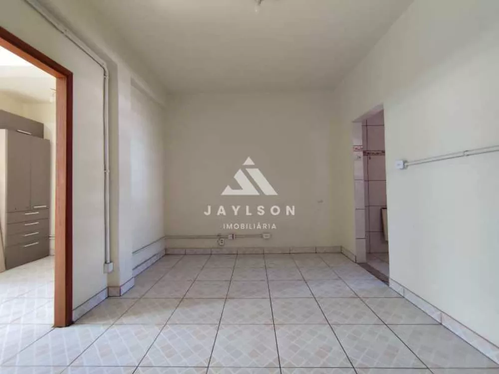 Casa, 2 quartos, 142 m² - Foto 17