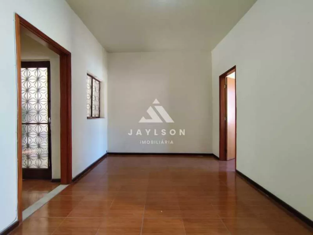 Casa, 2 quartos, 142 m² - Foto 1