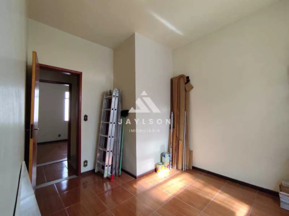 Casa, 2 quartos, 142 m² - Foto 8