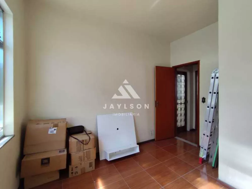 Casa, 2 quartos, 142 m² - Foto 6