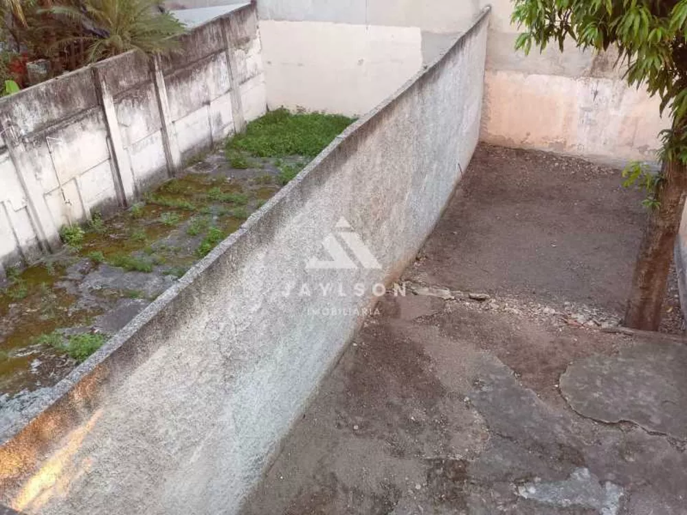 Casa, 2 quartos, 142 m² - Foto 28