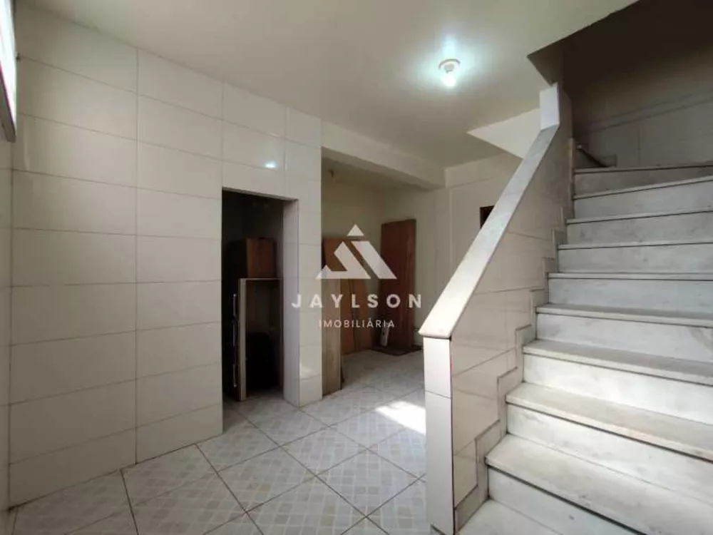 Casa, 2 quartos, 142 m² - Foto 13