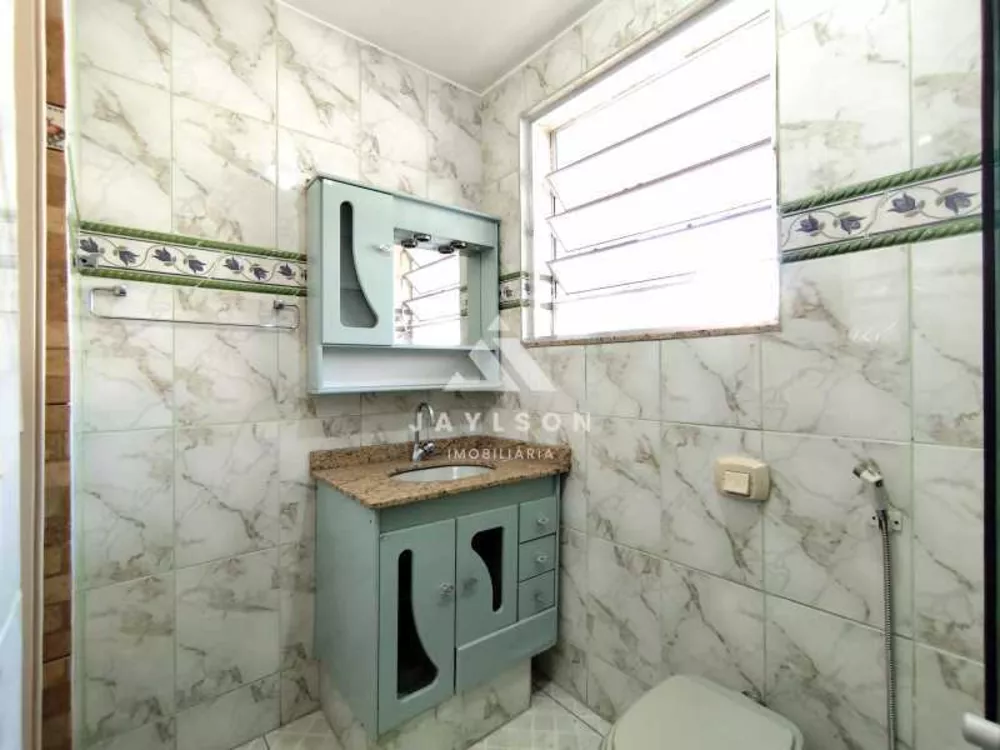 Casa, 2 quartos, 142 m² - Foto 22