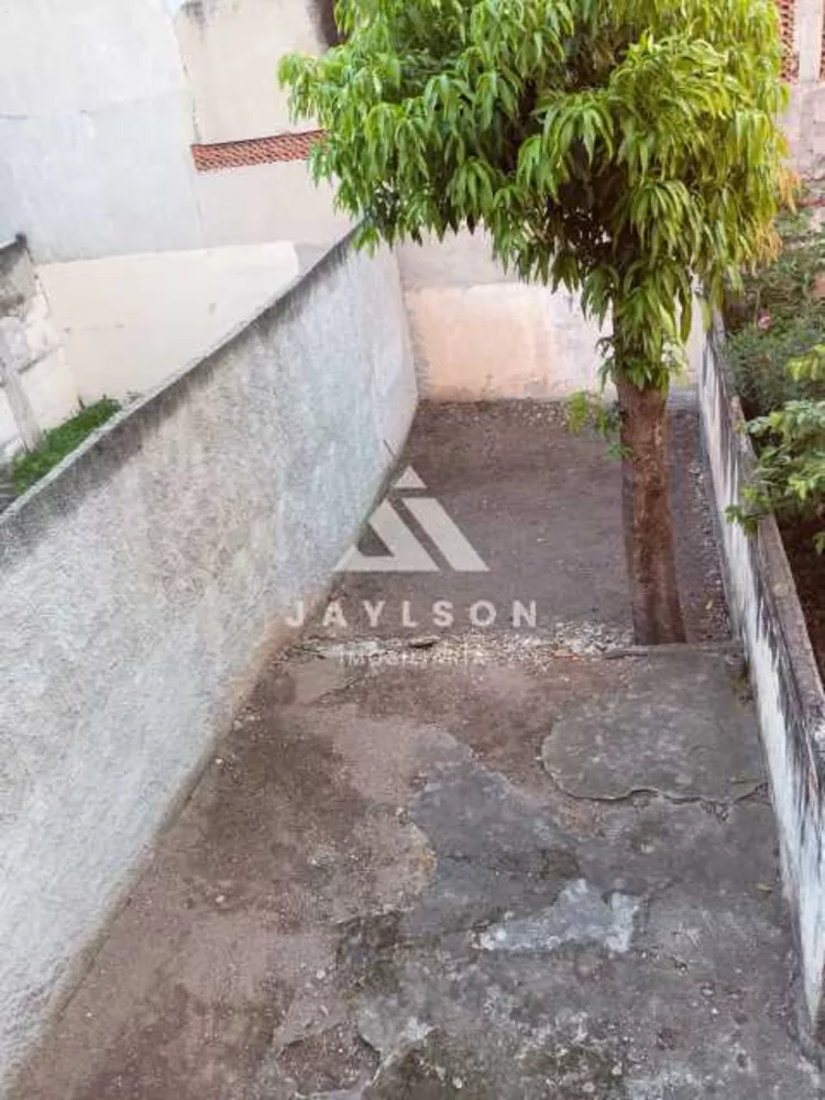 Casa, 2 quartos, 142 m² - Foto 23
