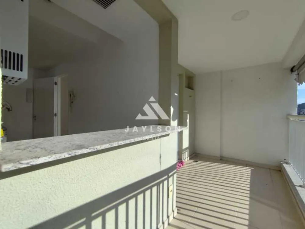 Apartamento, 2 quartos, 60 m² - Foto 16