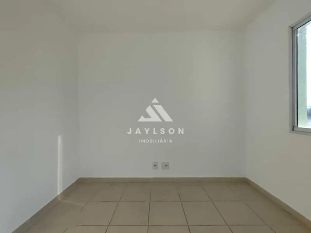 Apartamento, 2 quartos, 60 m² - Foto 15