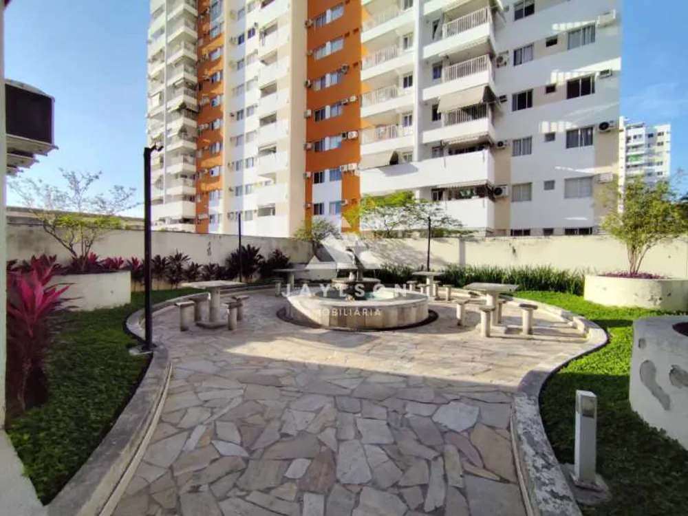 Apartamento, 2 quartos, 60 m² - Foto 20
