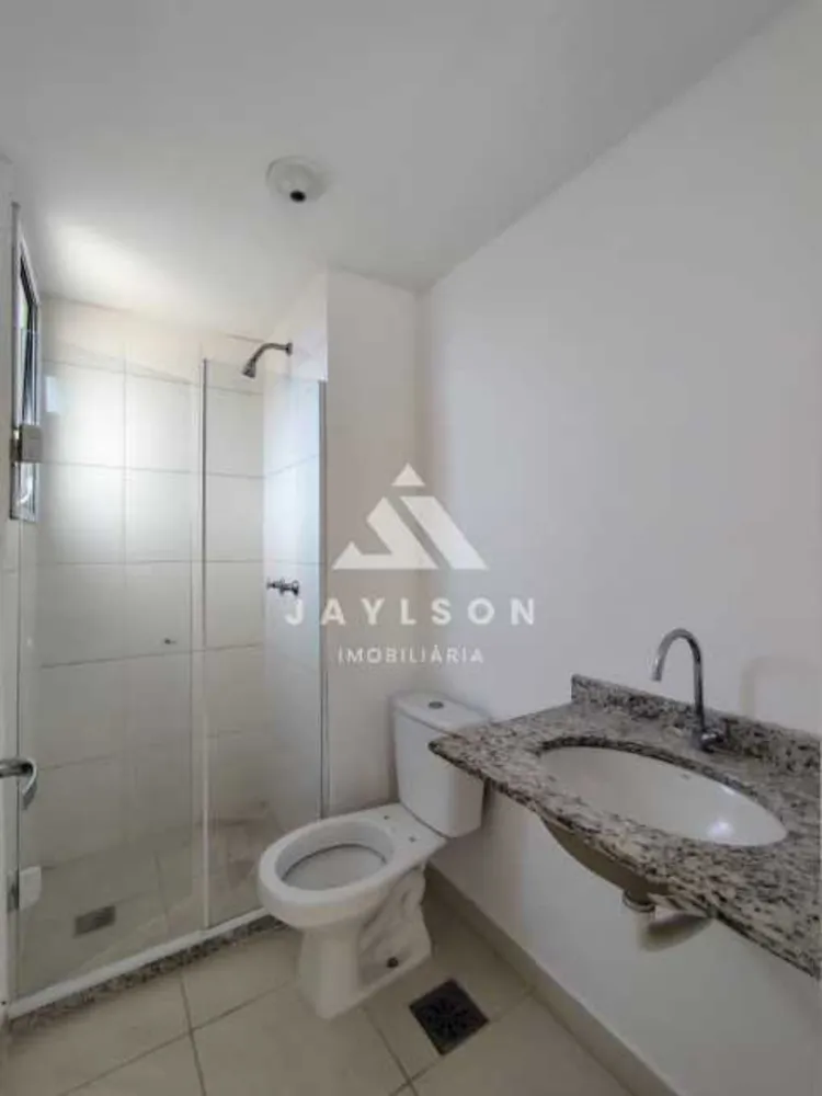 Apartamento, 2 quartos, 60 m² - Foto 12