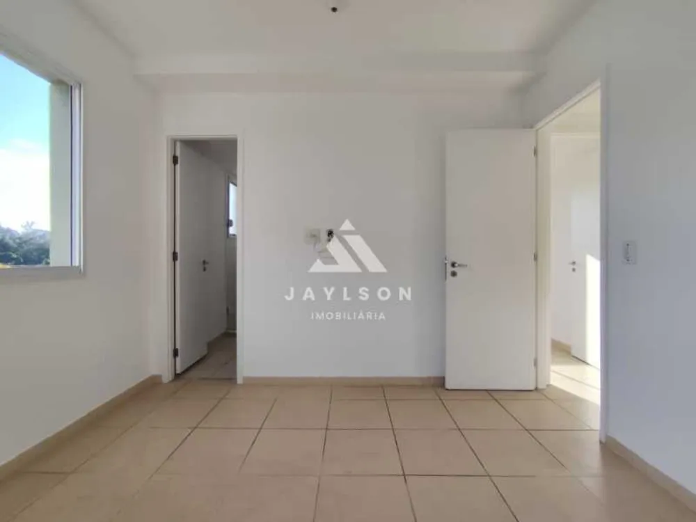 Apartamento, 2 quartos, 60 m² - Foto 28