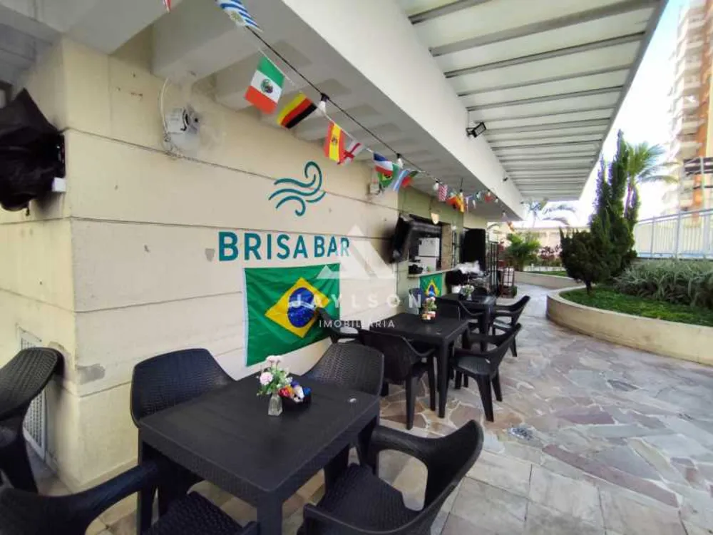 Apartamento, 2 quartos, 60 m² - Foto 5