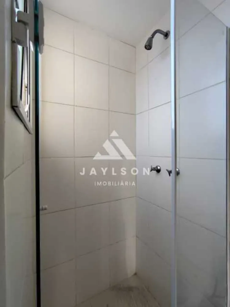 Apartamento, 2 quartos, 60 m² - Foto 17