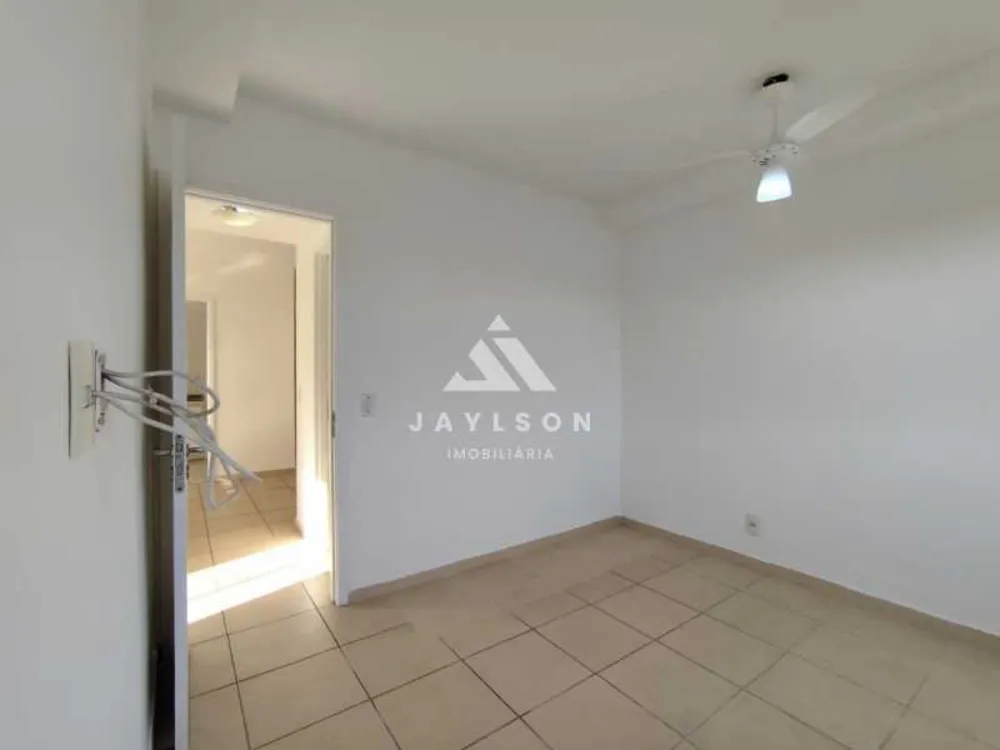 Apartamento, 2 quartos, 60 m² - Foto 21