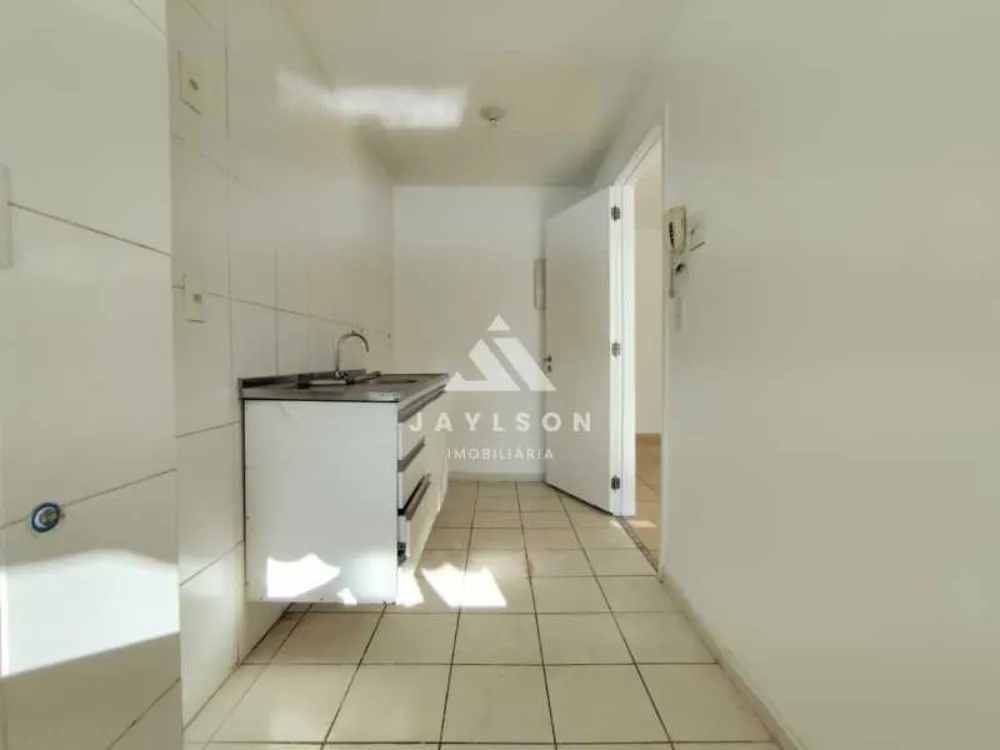 Apartamento, 2 quartos, 60 m² - Foto 18
