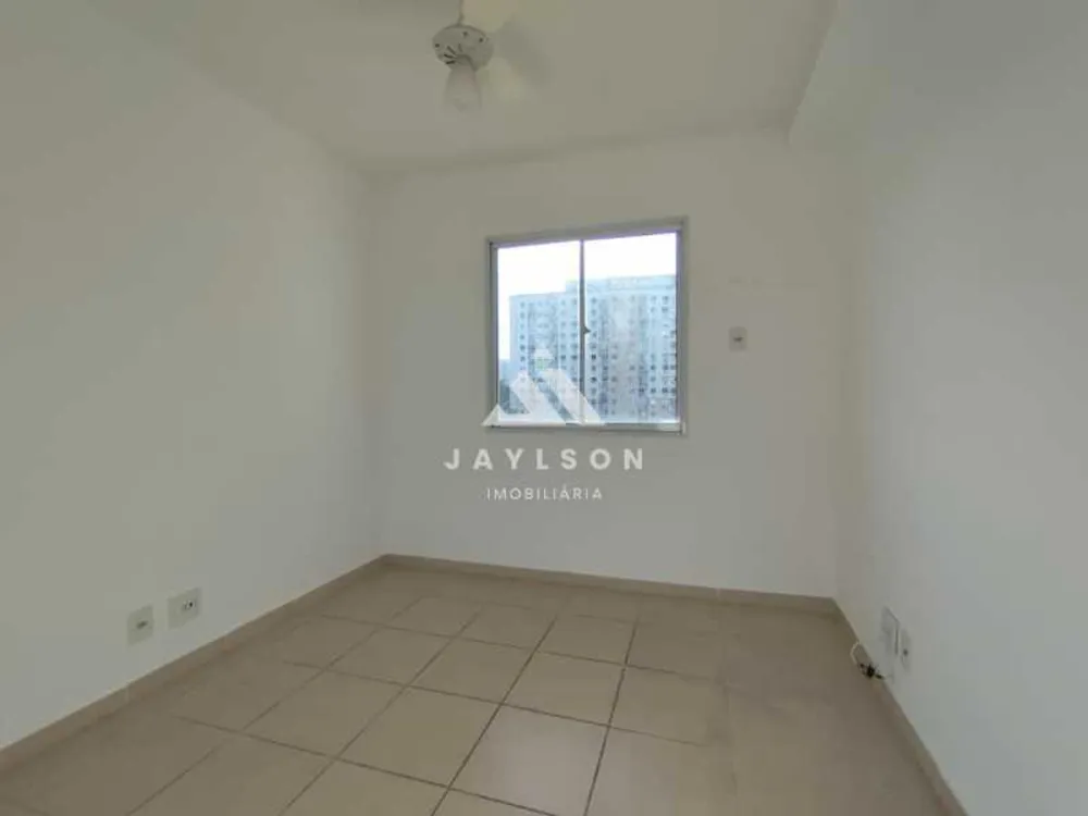 Apartamento, 2 quartos, 60 m² - Foto 24