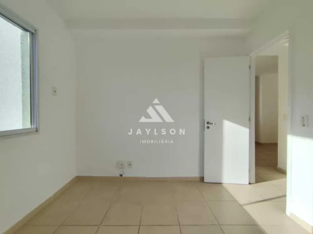 Apartamento, 2 quartos, 60 m² - Foto 14