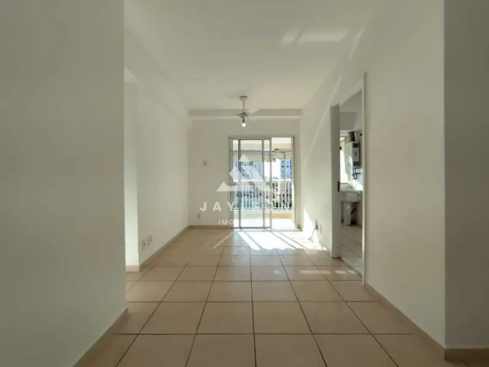 Apartamento, 2 quartos, 60 m² - Foto 24