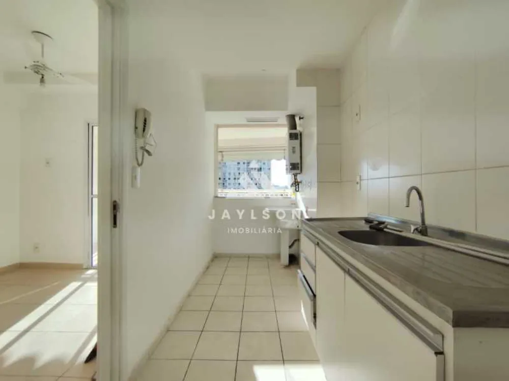 Apartamento, 2 quartos, 60 m² - Foto 22