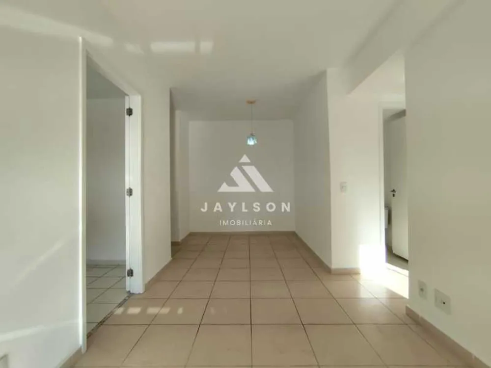 Apartamento, 2 quartos, 60 m² - Foto 13