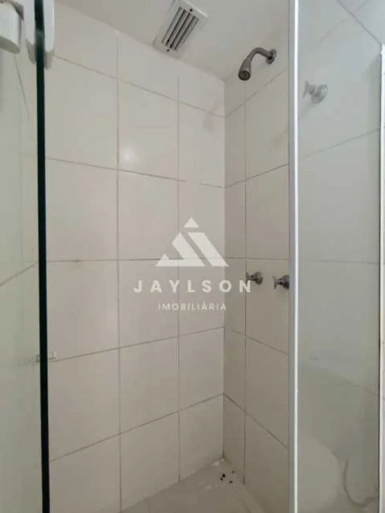 Apartamento, 2 quartos, 60 m² - Foto 9